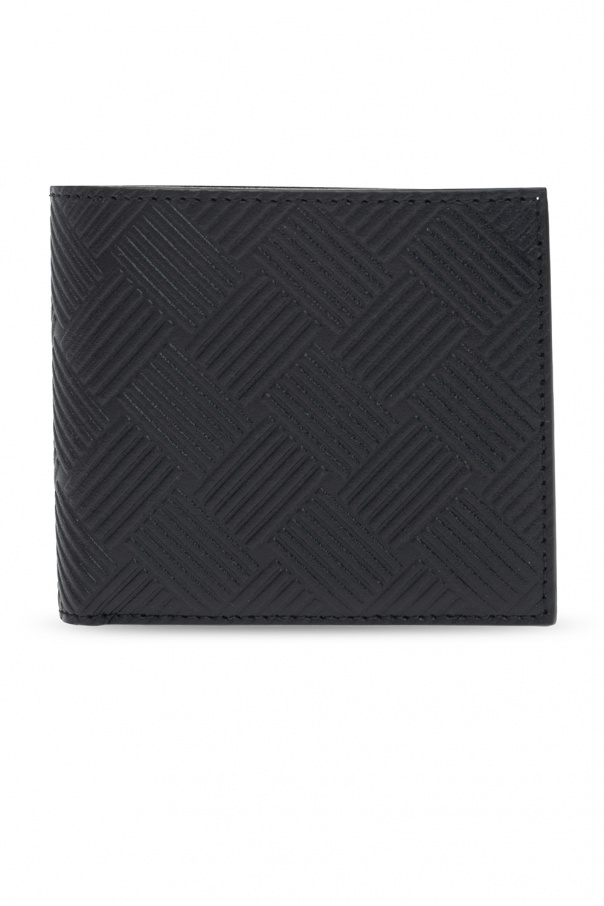 Bottega Veneta Bifold wallet